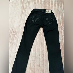 Pants true religion
